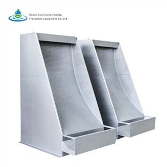 Scáileán Statach Fuíolluisce